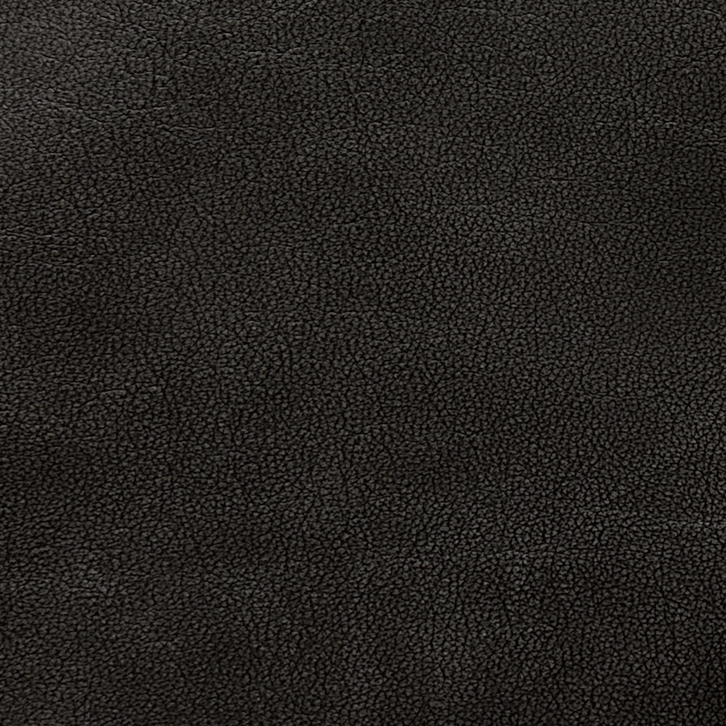 Portofino Pewter